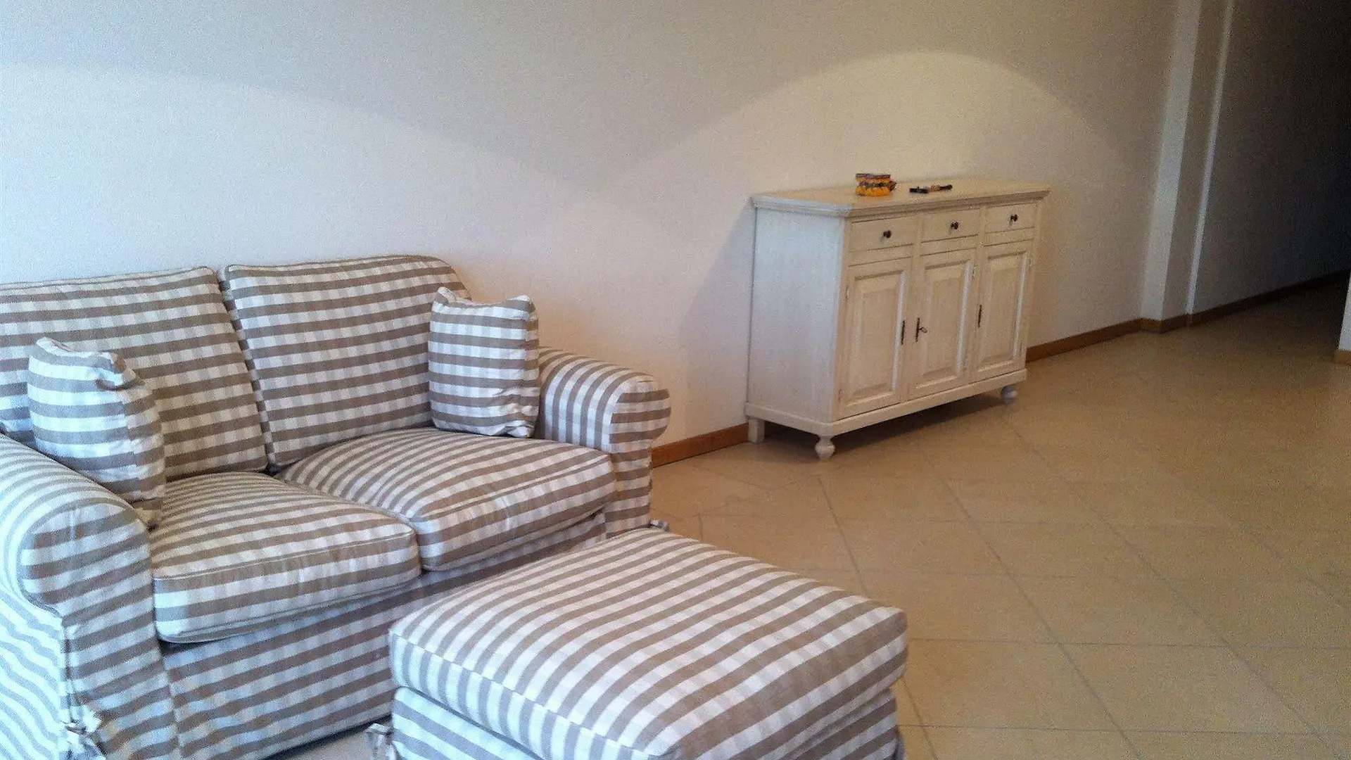 מאלצ'סינה Hotel San Marco 3*,