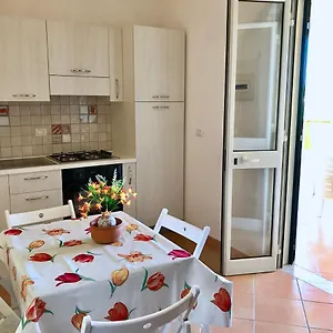 https://miky-holiday-home.sicilyhotelsitaly.net