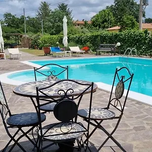 https://il-fontanile.it-tuscanyhotel.com