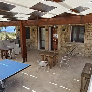 https://casolare-la-torre.sicilyhotelsitaly.net
