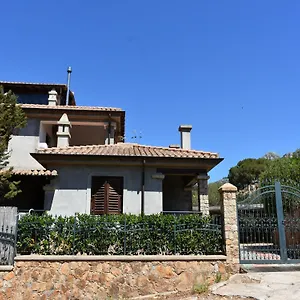 https://villa-juniper.in-sardinia.net