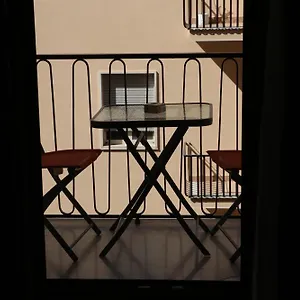 Le Corti Del Re Italien