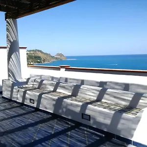 https://magico-appartamenti-scafa.sicilyhotelsitaly.net