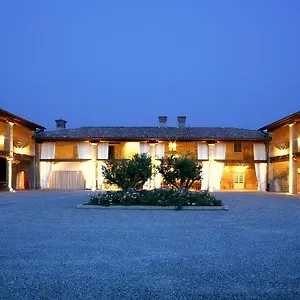 https://agriturismo-ca-del-lupo.it-lombardy.com