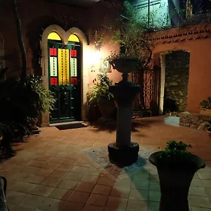 ** Hotel Nettuno Italië