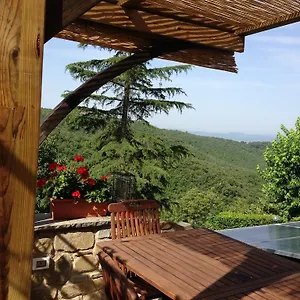 https://agriturismo-borgo-nuovo-di-mulinelli.it-tuscanyhotel.com