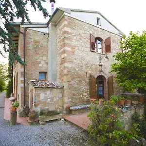 https://agriturismo-cognanello.it-tuscanyhotel.com