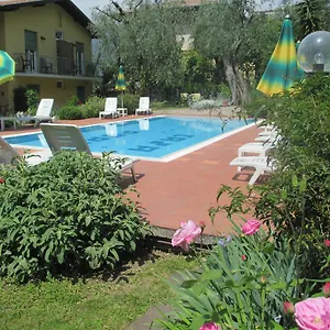 Hotel Casa Popi