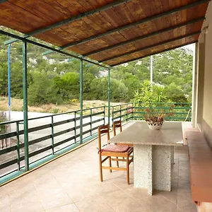 https://la-bouganville-cala-gonone.in-sardinia.net