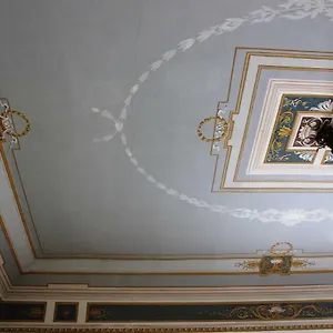  Bed & Breakfast Armonia Italië
