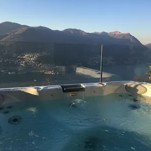 https://baita-sorriso.it-lombardy.com