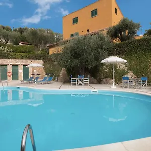 https://residence-il-borgo.hotelitalianriviera.com