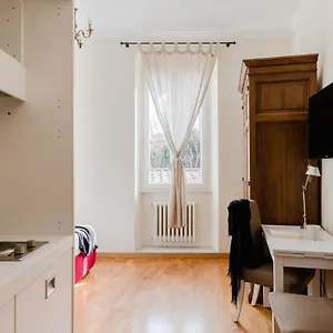Residenza Del Cedro Italien